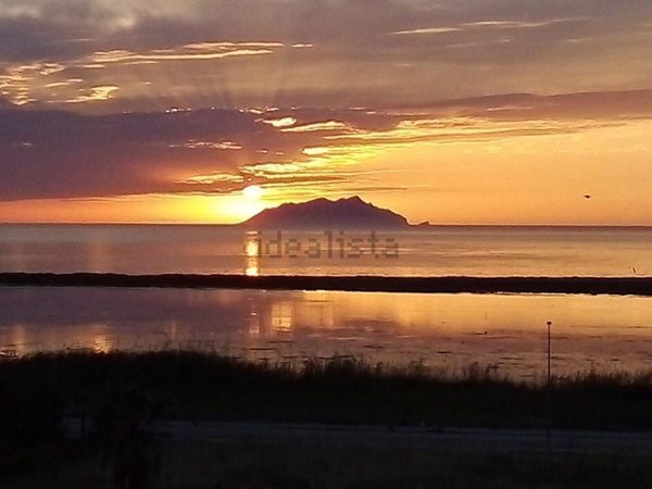 appartamento in vendita a Marsala