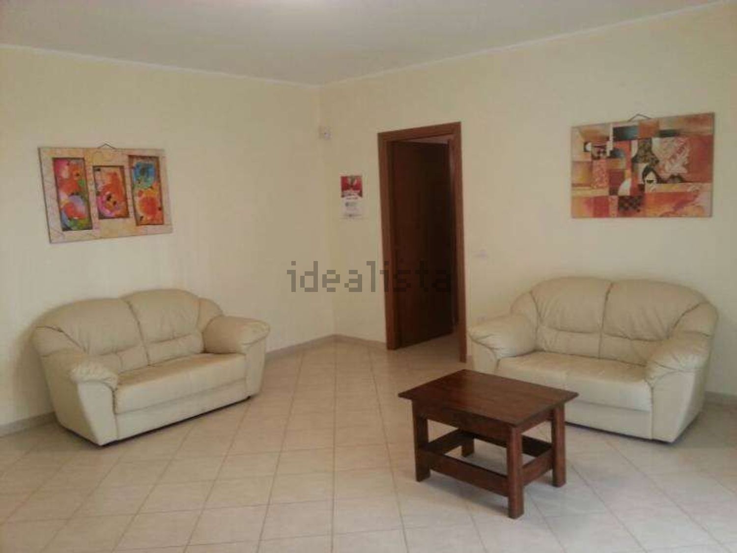 appartamento in vendita a Marsala