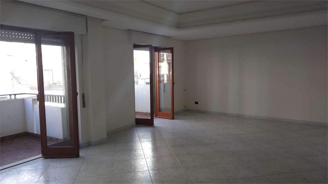 appartamento in vendita a Marsala