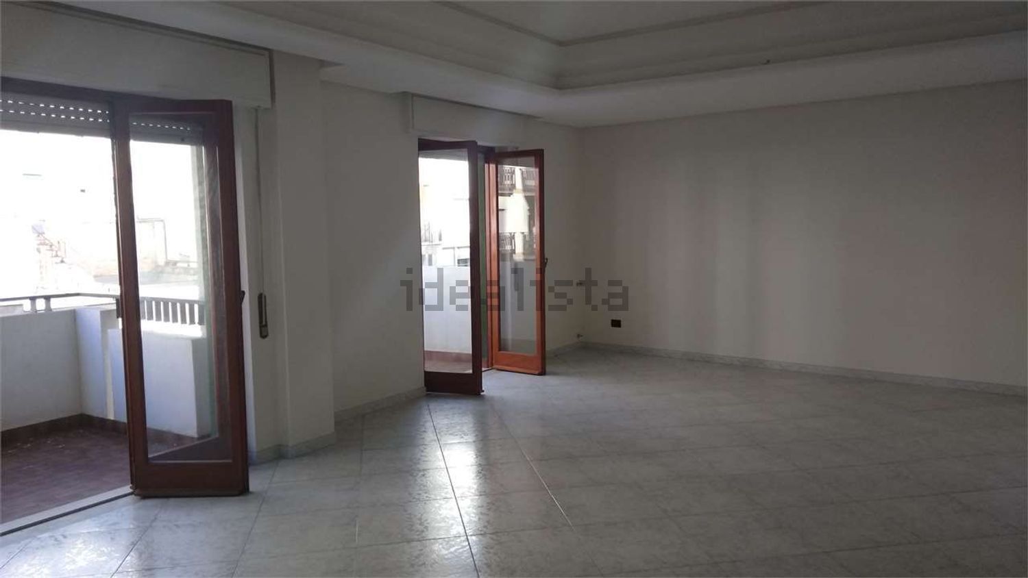 appartamento in vendita a Marsala