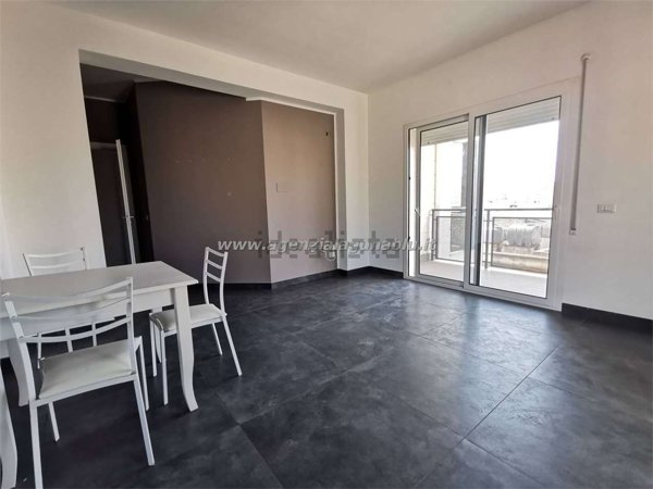 appartamento in vendita a Marsala in zona Centro Storico