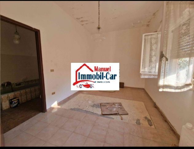 appartamento in vendita a Marsala