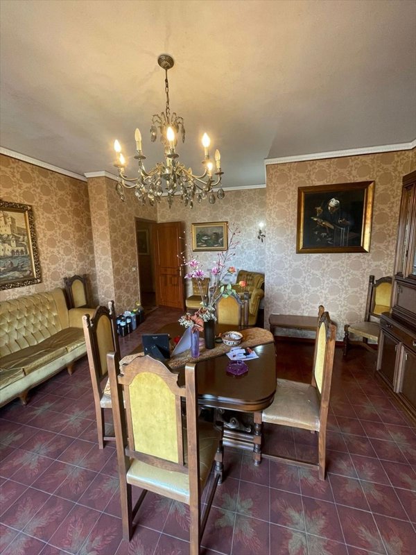 appartamento in vendita a Marsala