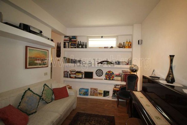 appartamento in vendita a Marsala