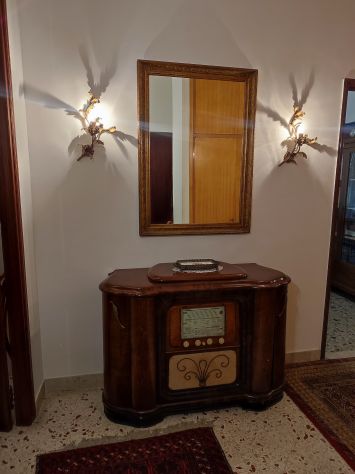 appartamento in vendita a Marsala