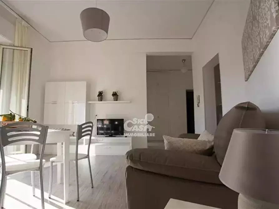 appartamento in vendita a Marsala in zona Centro Storico