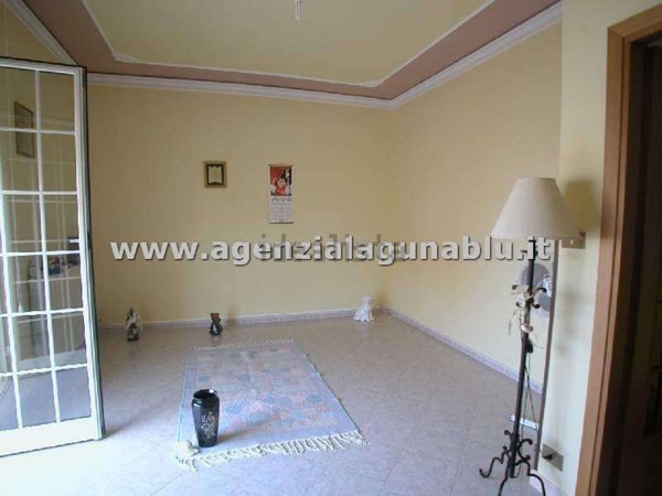 appartamento in vendita a Marsala