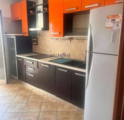 appartamento in vendita a Marsala in zona Centro Storico