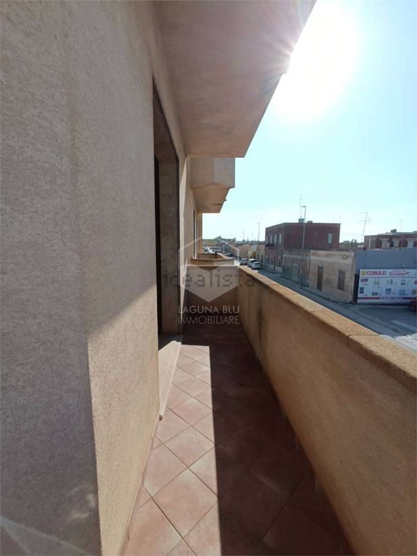 casa indipendente in vendita a Marsala