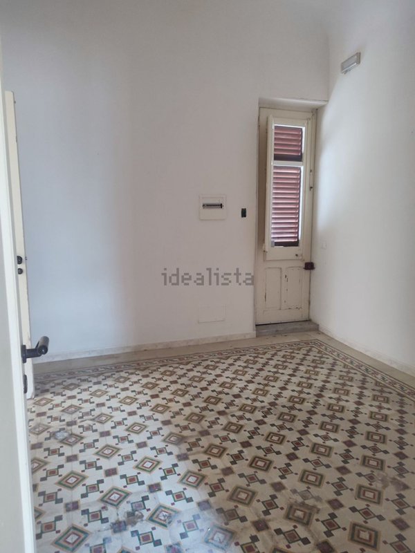 casa semindipendente in vendita a Marsala