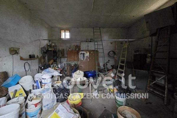 casa indipendente in vendita a Marsala