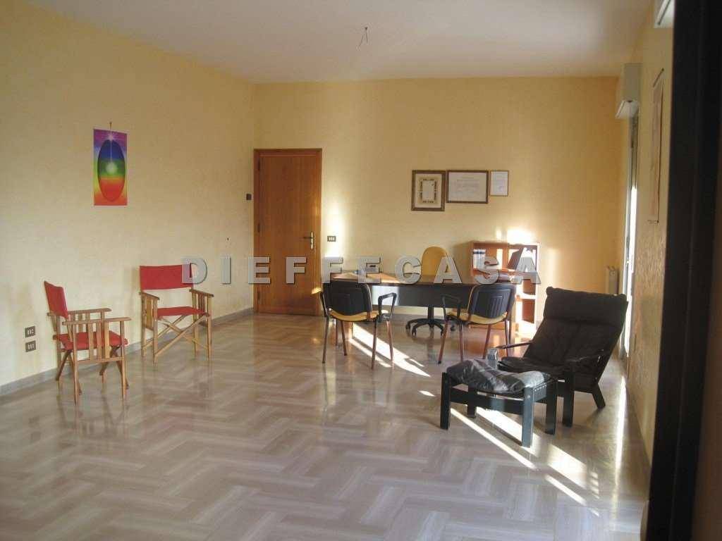appartamento in vendita a Marsala