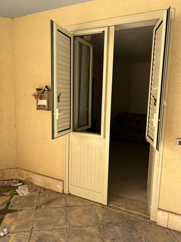 appartamento in vendita a Marsala