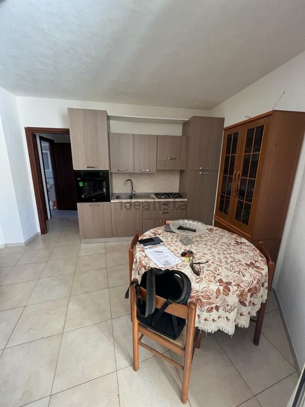 appartamento in vendita a Marsala