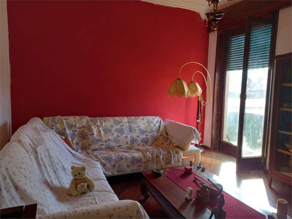 casa indipendente in vendita a Marsala