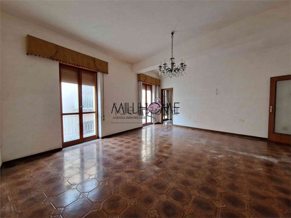 casa indipendente in vendita a Marsala in zona Centro Storico