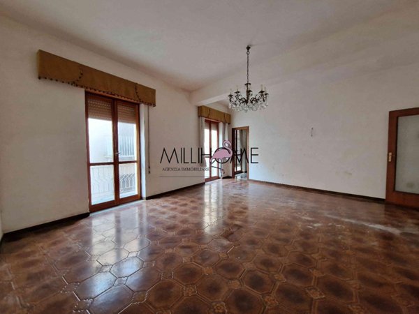 casa semindipendente in vendita a Marsala in zona Centro Storico