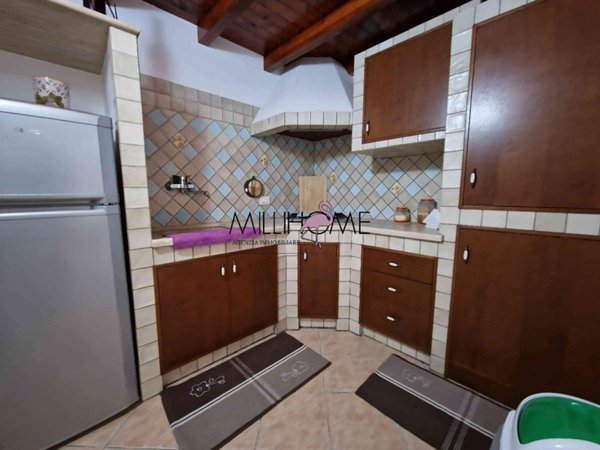 casa indipendente in vendita a Marsala in zona Centro Storico