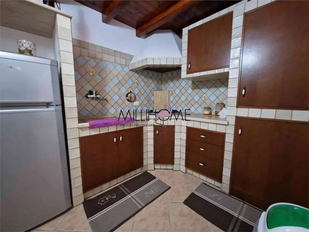 casa indipendente in vendita a Marsala in zona Centro Storico