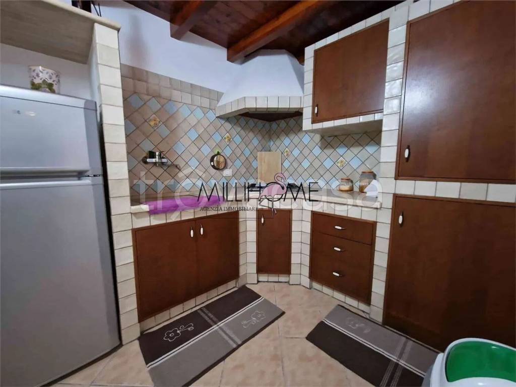 casa indipendente in vendita a Marsala in zona Centro Storico