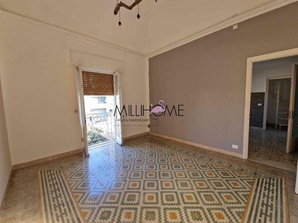 casa indipendente in vendita a Marsala