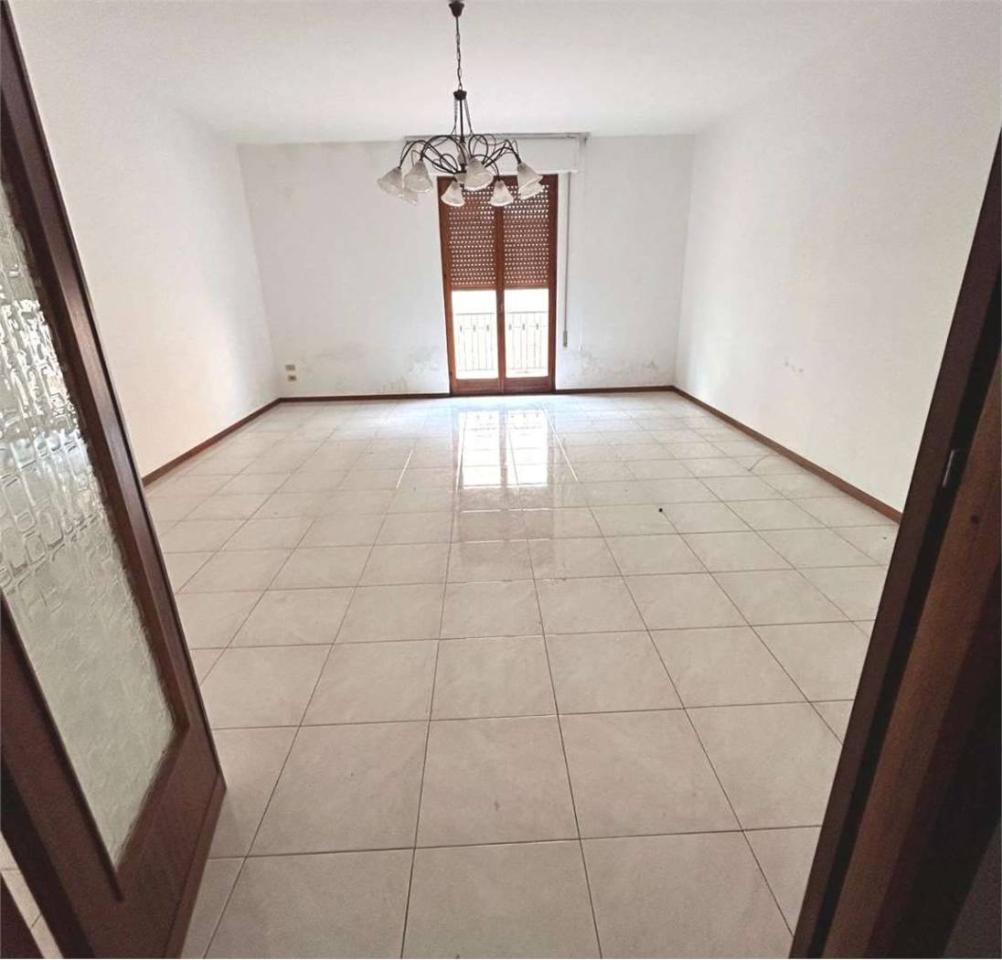 appartamento in vendita a Marsala