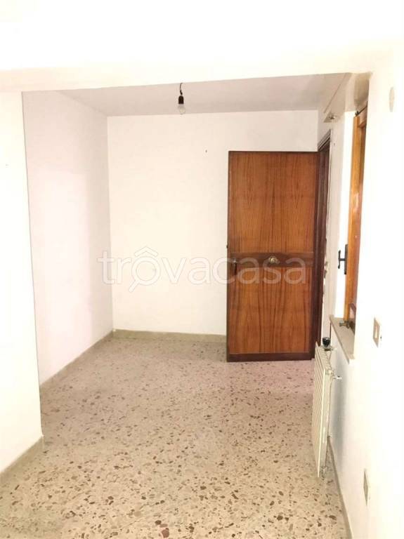 appartamento in vendita a Marsala in zona Centro Storico