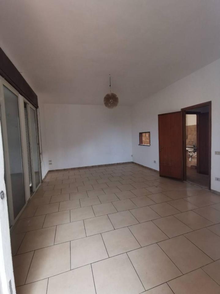casa indipendente in vendita a Marsala