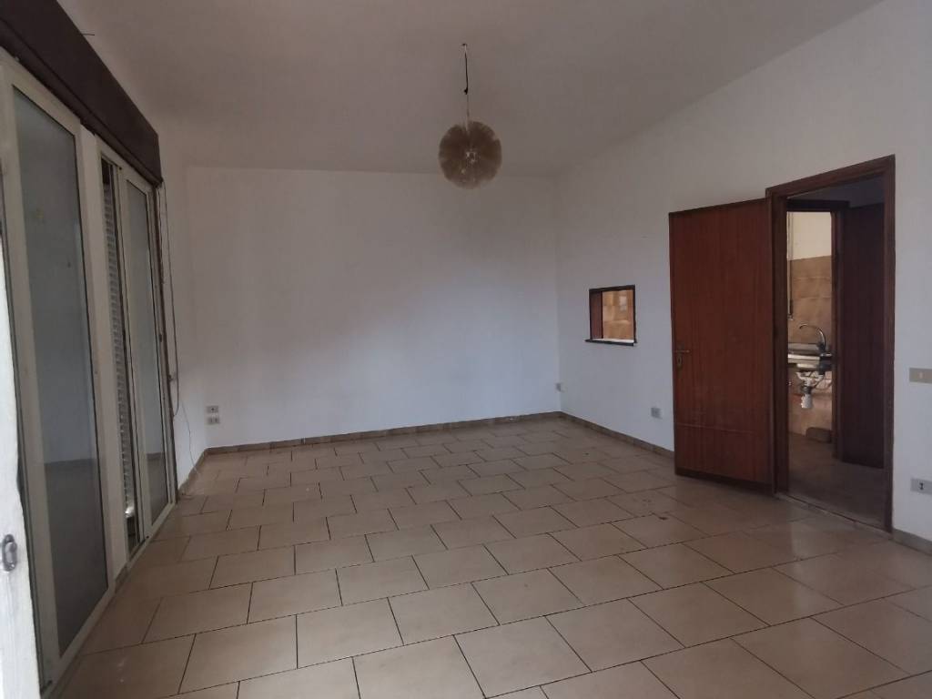 casa indipendente in vendita a Marsala