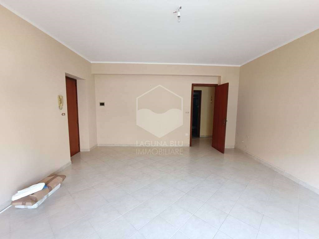 appartamento in vendita a Marsala