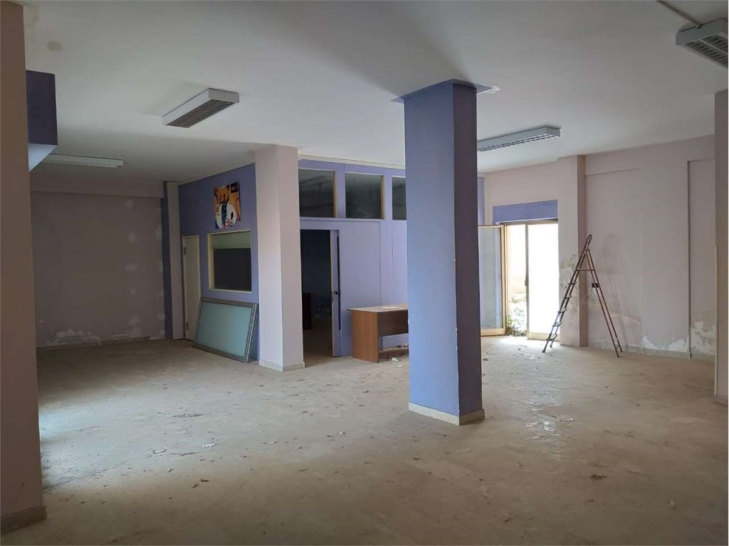 appartamento in vendita a Marsala