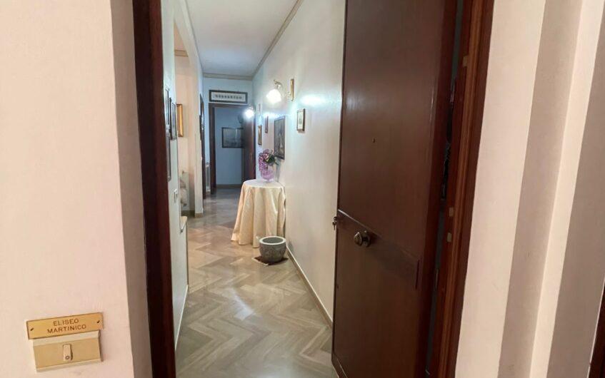 appartamento in vendita a Marsala