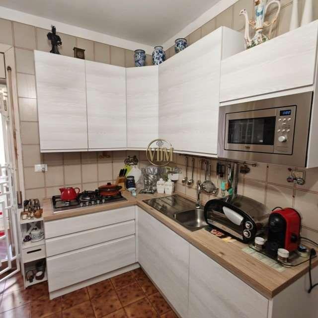 appartamento in vendita a Marsala in zona Centro Storico