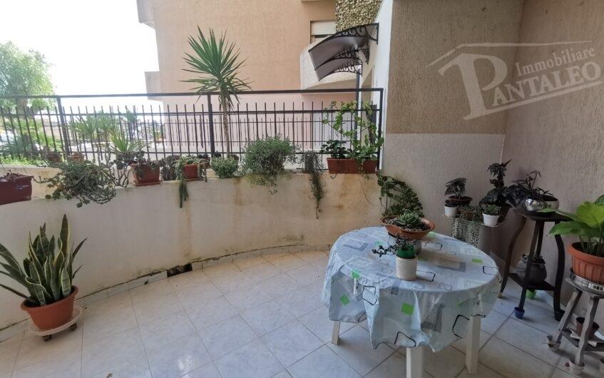 appartamento in vendita a Marsala