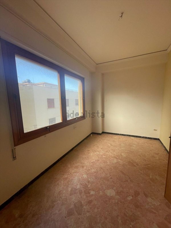 appartamento in vendita a Marsala in zona Centro Storico