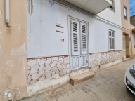 casa indipendente in vendita a Marsala in zona Centro Storico