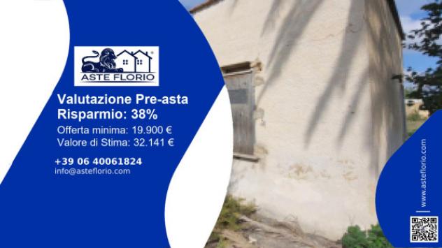 appartamento in vendita a Marsala