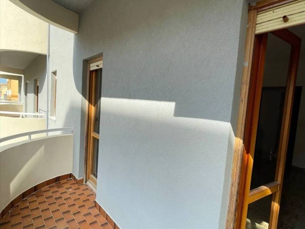 appartamento in vendita a Marsala in zona Centro Storico