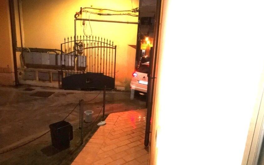 casa indipendente in vendita a Marsala in zona Centro Storico
