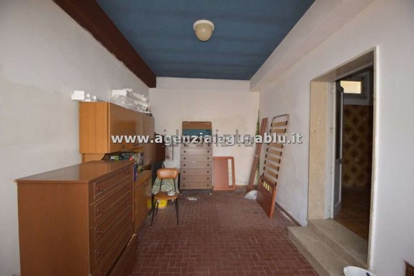casa indipendente in vendita a Marsala