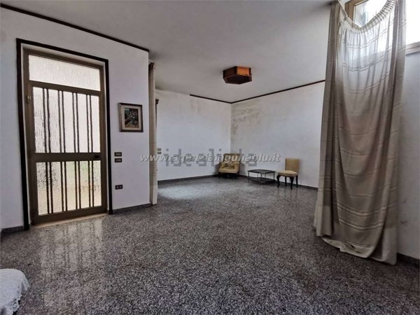 esavano in vendita a Marsala in zona Centro Storico