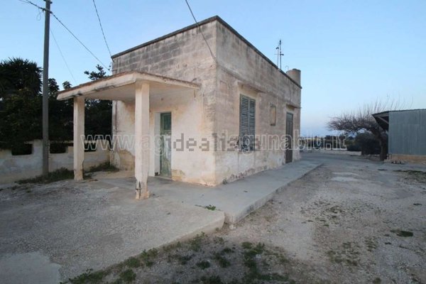 appartamento in vendita a Marsala