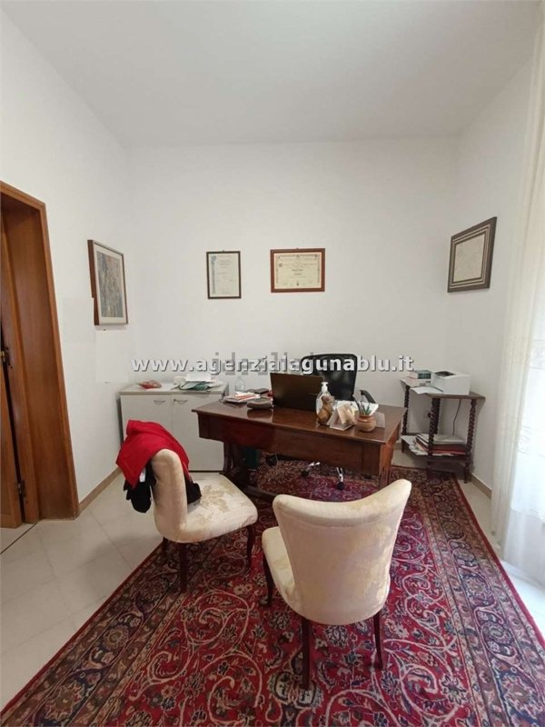 casa indipendente in vendita a Marsala in zona Centro Storico