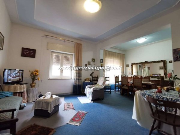 casa semindipendente in vendita a Marsala in zona Centro Storico
