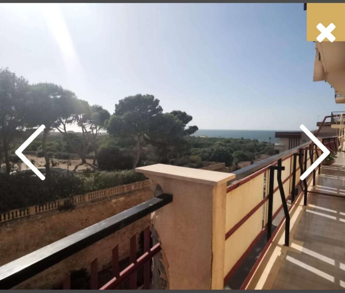 appartamento in vendita a Marsala in zona Centro Storico