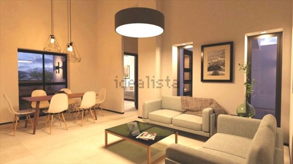 casa indipendente in vendita a Marsala