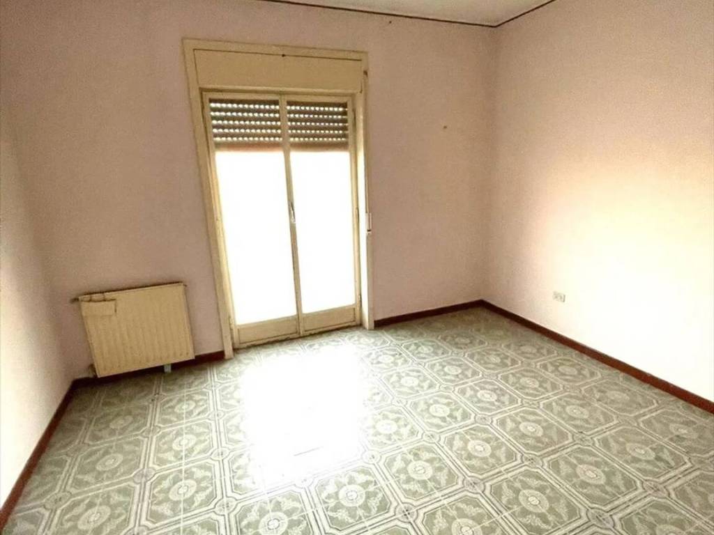 appartamento in vendita a Marsala in zona Centro Storico