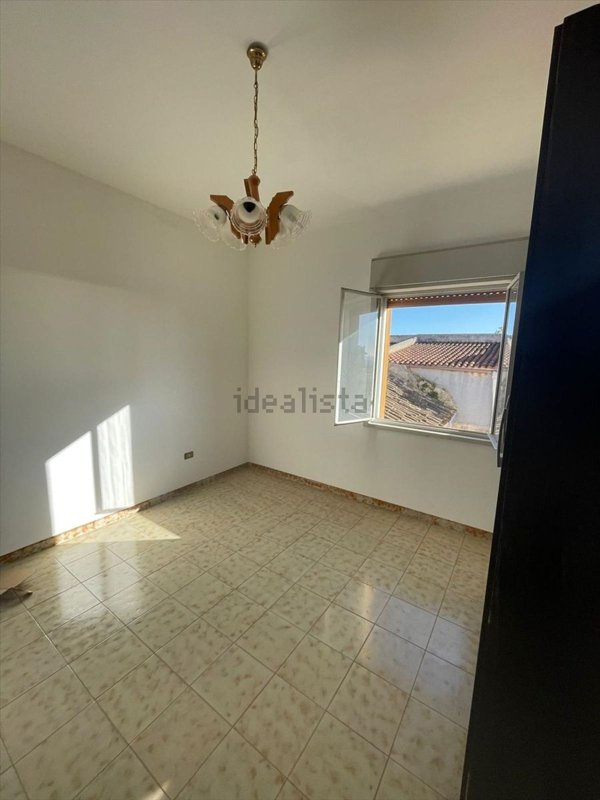 casa indipendente in vendita a Marsala