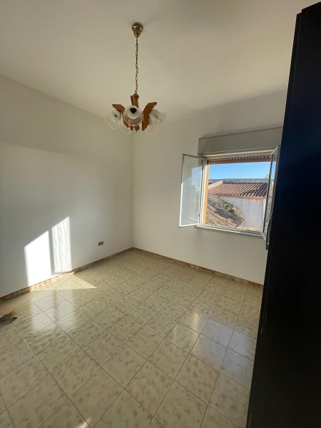 casa indipendente in vendita a Marsala