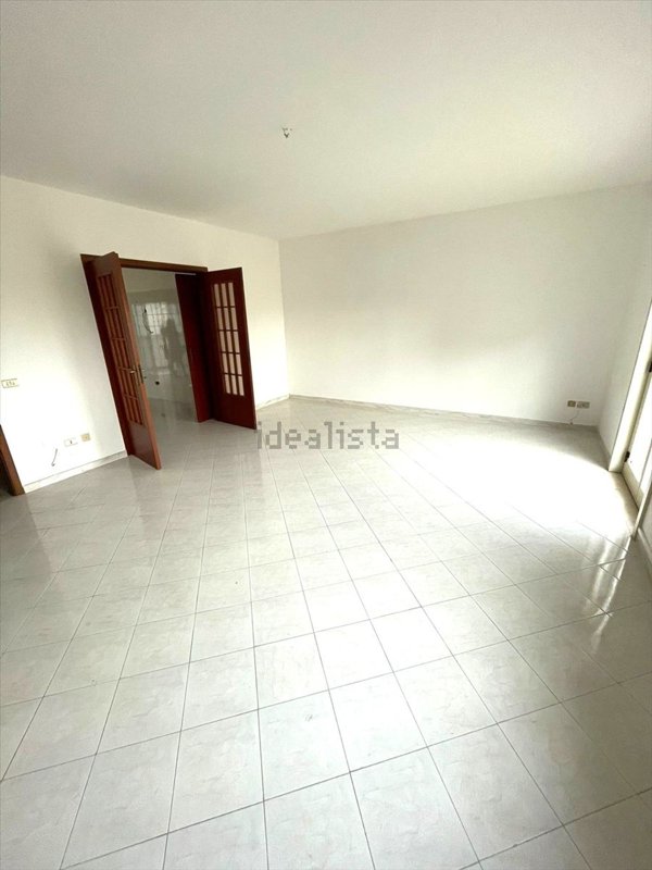 appartamento in vendita a Marsala